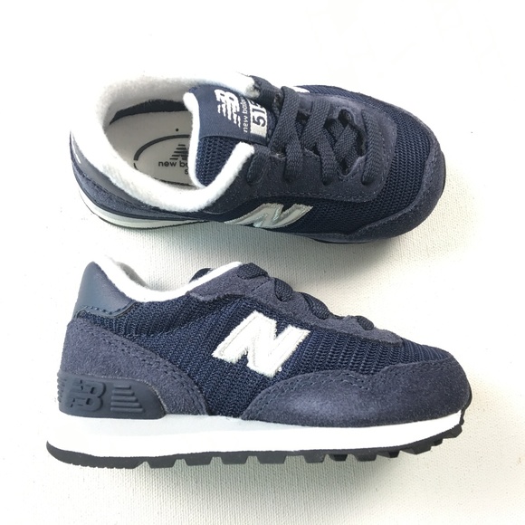 new balance shoes baby